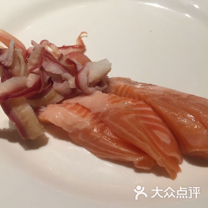 sherryginw上传的图片