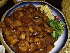 -天津卫码头(南开大悦城店)