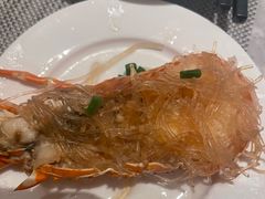 -盐城万豪酒店-盐城厨房西餐厅