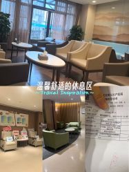 -重庆安琪儿妇产医院-妇幼保健联盟医院