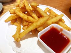 -湘拾(壹方北馆店)