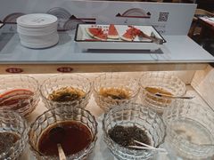 -刘一锅筋头巴脑(小北店)