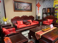 -九典红木(市区总部店)