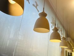 -苏沪老鸿兴城市饭堂(肇嘉浜路店)