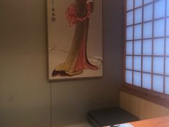 -文三酒肆自助放题(新街口友谊广场店)