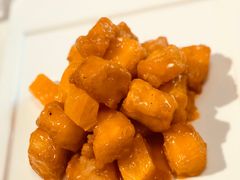 -红门金汤·港式火锅(英皇集团中心店)