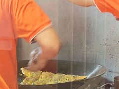 -老通城豆皮大王(吉庆街店)