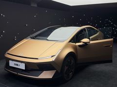 -现代汽车文化中心 Hyundai Motorstudio Beijing
