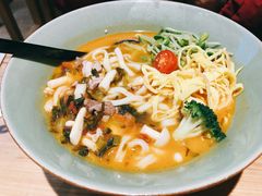 -陳八两面家(滨江天街店)