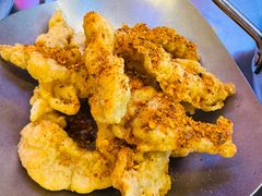 -蓉三少冒烤鸭·四川小吃集(北京首店)