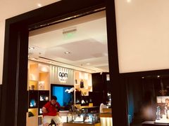 -APM Monaco(朝阳大悦城店)