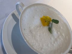 -王品牛排(佛山南海万科广场店)