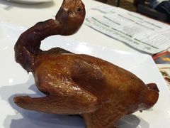 picture-稻香酒家·33年老字号·港式粤菜(富邦中心店)