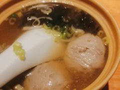 -原志优秀食材·匠心料理·海胆主题(金亿广场店)