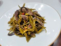 -黄河轩食府(吉祥街店)