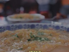 -哈尔滨饺子王·东北菜(鱼鳞浃路店)