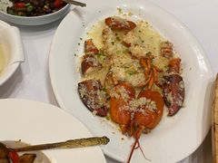 -顺峰(农展馆店)