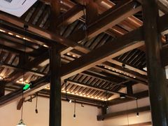 -涌上外婆桥(南塘店)