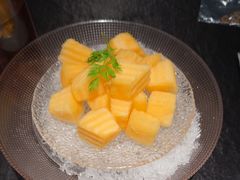 -太守宴·蘭院(天塔店)