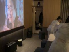 -和子足浴SPA会馆(竹山路店)