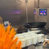 免费领养生汤啦!小仙女们冲!