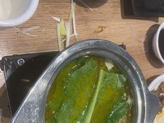 -龙聚德北京烤鸭(沙坪坝华宇A馆店)