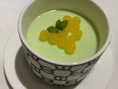 -凯逸轩·匠心粤菜(中城名仕汇店)