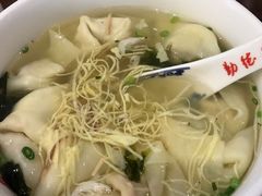 -勤德兴(湖滨路店)