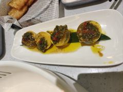 -青花椒花椒鱼(合生汇店)