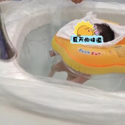 点击看大图 -宝生月子中心(独栋园林·福田店)