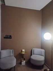 -8SPA养愈空间·新中式疗愈spa