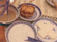 -双喜老铺(人民广场店)