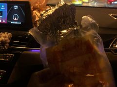 -星巴克臻选(重庆大融城店)