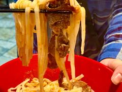 -福合埕牛肉丸(福平路店)
