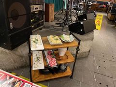 -同仁四季椰子鸡(福田东园总店)