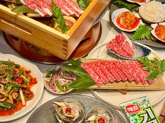 -缘·金家烤鳗鱼(西塔总店)