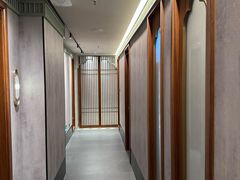 -康逸居·始于2002(海安店)