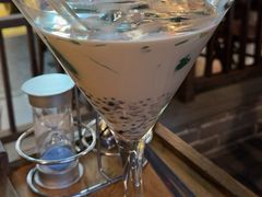 -哥老官重庆美蛙鱼头(日月光店)