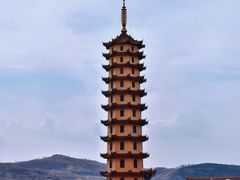 -正觉寺