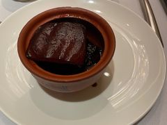 -知味观(湖滨总店)