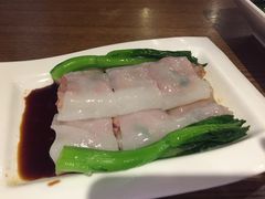 -香港表哥茶餐厅(银泰百货店)