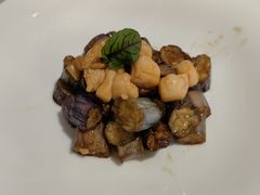 -满堂·烤鸭店·北京菜(鼓楼店)