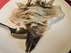 -利苑酒家(华熙国际店)