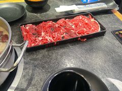 -林记潮牛·牛肉火锅(上马墩店)