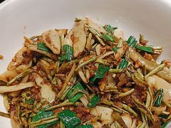 -耕渔小院·湖南鱼鲜(望城店)