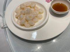 -新名仕(仙霞路店)