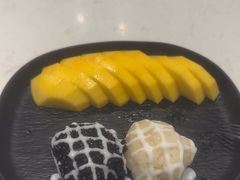 -美奈小馆·越南料理(中航城君尚购物中心店)