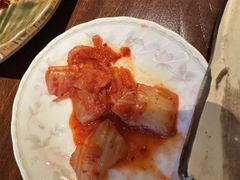 -京怀石·壬生