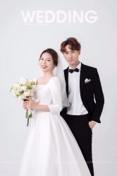 -花漾摄影优选工作室(东莞原创作品店)