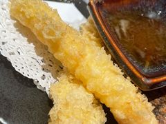 -大渔铁板烧(蛇口店)